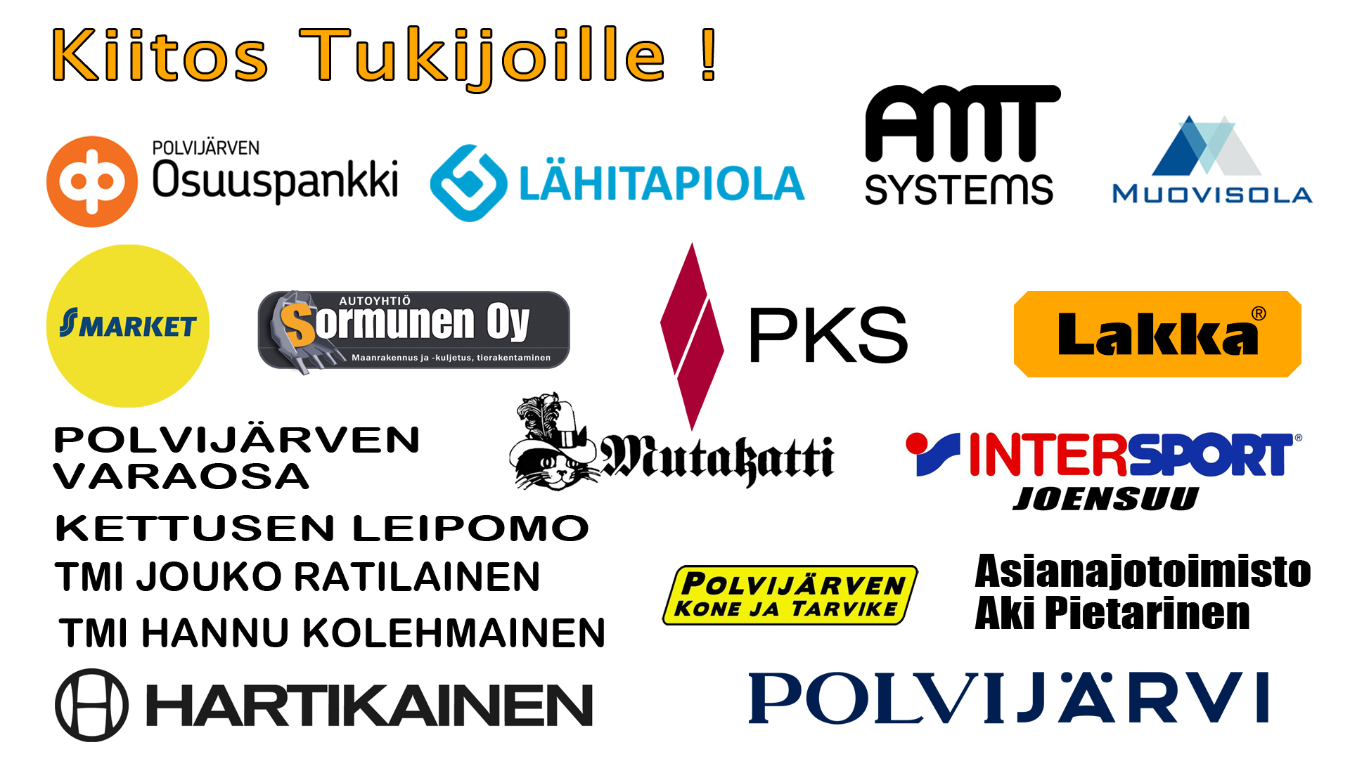 pouhockey tukijat 2023